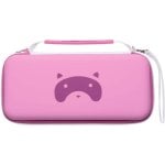 FR-TEC Tanooki Bag Case für Nintendo Switch und Switch Lite