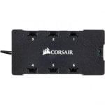 Corsair CO-8950020 HUB per ventole Corsair RGB