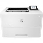 Stampante Laser Ethernet HP LaserJet Enterprise M507dn con stampa duplex automatica
