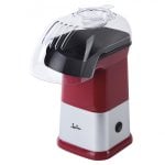 Macchina per popcorn Jata PAL97 1200W