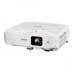 Epson EB-X49