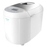 Cecotec Bread&Co 1000 Delicious Panificadora 1Kg