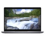 Dell Latitude 5310 2-en-1 Intel Core i7-10610U/16GB/512GB SSD/13.3" Táctil