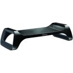 Support d'écran Fellowes I-Spire Series, noir