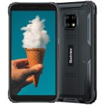 Blackview BV4900 4G 3GB 32GB 5.7" Preto