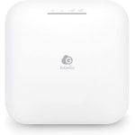 Punto di accesso WiFi 6 dual band EnGenius ECW230