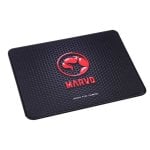 Scorpion G46 Alfombrilla Ratón Gaming