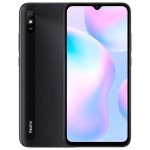 Xiaomi REDMI 9AT 4G 2GB 32GB 6.53" Gris