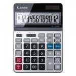 Calculatrice de bureau Canon TS-1200TSC Calculatrice de bureau Canon TS-1200TSC