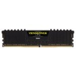 Corsair Vengeance LPX DDR4 3200 MHz PC4-25600 8 GB CL16