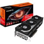 Gigabyte Radeon RX 6800 GAMING OC 16 GB GDDR6