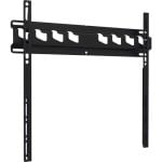 Supporto a parete per TV Vogels MA3000 32"-55" VESA 400x400 Max 60Kg