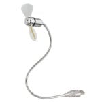Hama Flexor USB-LED-Laptop-Lüfter Hama Flexor USB-LED-Laptop-Lüfter