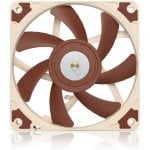 Noctua NF-A12x15-PWM 120mm Noctua NF-A12x15-PWM 120mm