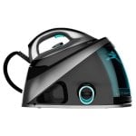 Cecotec Fast&Furious 8040 Absolute Centro de Planchado 2400W Cecotec Fast&Furious 8040 Absolute Centro de Planchado 2400W