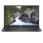 Dell Vostro 5301 Intel Core i7-1165G7/8GB/512GB SSD/MX350/13.3"