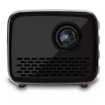 Philips Picofix Nano Proyector DLP 100 Lúmens