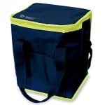 Sac Thermique Garsaco 20L