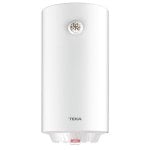 Teka EWH 100 C Termo Eléctrico Vertical 100L C