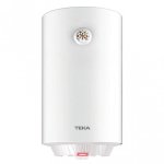 Teka EWH 50 C Termo Eléctrico Vertical C