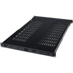 StarTech.com ADJSHELF Rack Zubehör Verstellbares Regal StarTech.com ADJSHELF Rack Zubehör Verstellbares Regal