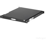 StarTech.com SLIDESHELFD Rack Zubehör Verstellbares Regal StarTech.com SLIDESHELFD Rack Zubehör Verstellbares Regal