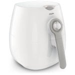 Philips AirFryer HD9216/80 Freidora sin Aceite 1425W Philips AirFryer HD9216/80 Freidora sin Aceite 1425W