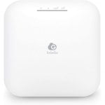 Punto di accesso Wi-Fi 6 EnGenius ECW220