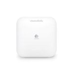 EnGenius ECW220 Ponto de Acesso WiFi 6