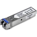 StarTech GLCLHSMDST Módulo Transceptor SFP Gigabit