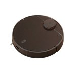 Xiaomi XM200023 Robot Aspirador Xiaomi XM200023 Robot Aspirador