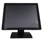 Approx APPMT19W5 19" Touch-Monitor für POS Approx APPMT19W5 19" Touch-Monitor für POS