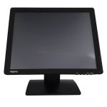 Circa APPMT19W5 Monitor touch da 19" per POS