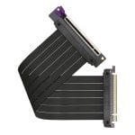 Cavo riser Cooler Master PCIe 3.0 x16 V2 300 mm