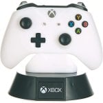 Lampada Paladone Icon Controller Xbox Bianca