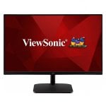 Viewsonic VA2432-MHD 23,8" LED IPS FullHD 75Hz