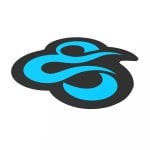 Newskill Floorpad Alfombra para Silla Gaming