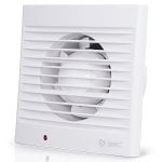 Garsaco Extracteur Domestique Ultraplat 20W