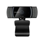 Webcam Full HD Canyon CNS-CWC5 Webcam Full HD Canyon CNS-CWC5