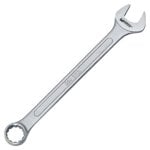 Maurer Llave Combinada 22x22mm Maurer Llave Combinada 22x22mm