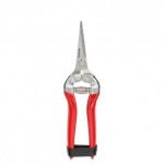 Wolfpack Tijera Recolectora de Mano 180mm Wolfpack Tijera Recolectora de Mano 180mm