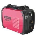 Saldatrice inverter Yamato Wks 205 180Ah Saldatrice inverter Yamato Wks 205 180Ah