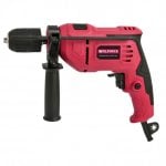 Wolfpack Taladro con Portabrocas 13mm 650W Wolfpack Taladro con Portabrocas 13mm 650W