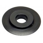 Wolpack Target Cuchillas para Cortador de Tubos 20 Unidades Wolpack Target Cuchillas para Cortador de Tubos 20 Unidades
