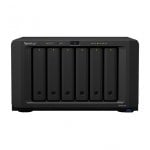 Synology DiskStation DS1621xs+ NAS