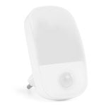 Orbegozo LP 1000 Luz LED Noturna