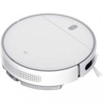 Xiaomi Vacuum Mop Essential Robot Aspirador