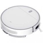 Xiaomi Vacuum Mop Essential Robot Aspirador Xiaomi Vacuum Mop Essential Robot Aspirador