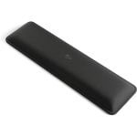 Glorious Stealth Reposamuñecas Negro