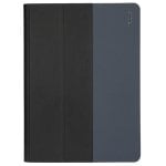 Targus Fit-n-Grip Funda Universal Negra para Tablets de 9" a 10.5"